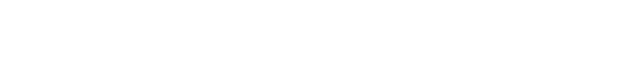 下記の施術内容や契約内容についてしっかりと説明を求め、十分に理解した上で施術を受けてください。