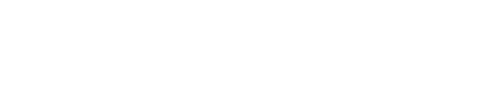 聖心美容クリニック