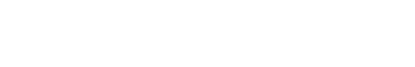 ・術後のアフターケアや検診が全く無い。・問い合わせするも診察しない、門前払い、出禁などの対応をとる。・5年間保証と表示しておきながら、効果がなくても対応しない。