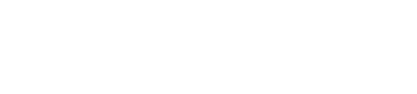 ・誇大広告（広告では2万円、事実25万円～など）で顧客を集めている。・施術内容や効果が分からない曖昧なサービス名や表現で判断を惑わす。