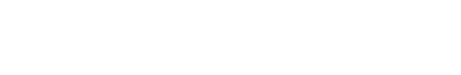 ・契約で悩んでいると「今すぐ契約すると安くなる」と畳み掛けてくる。・しつこく勧誘し、契約するまで帰さない。