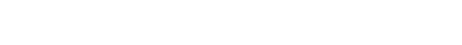 様々な汚い手口を使い、一度来院すると契約するまで患者を離さない力を持っている。