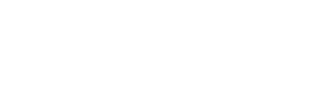 私たちは絶対に、 醜くなるな。