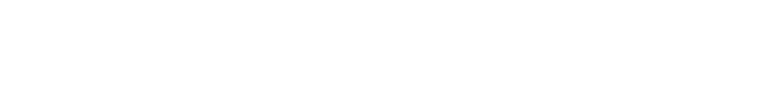 私たちは絶対に、