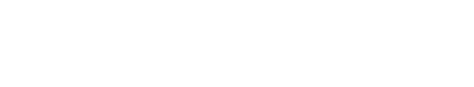 醜くなるな。