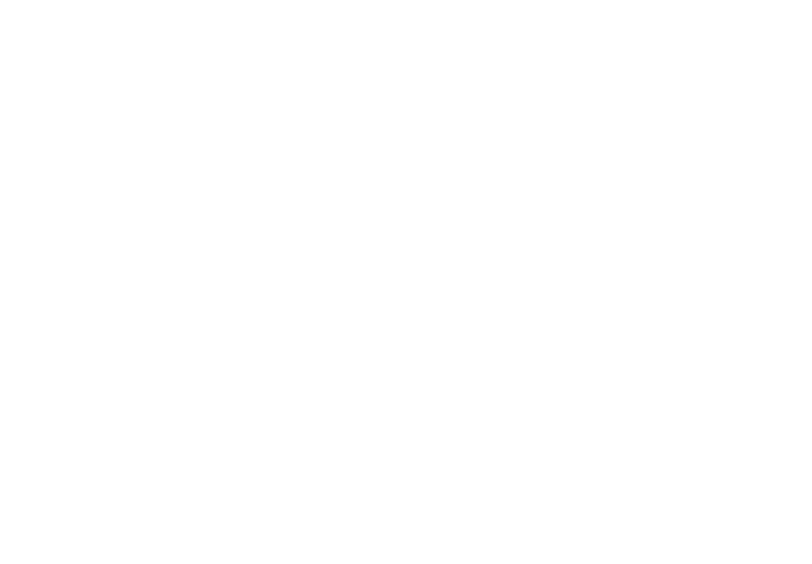 Realugly 本当の醜さにメスを 聖心美容クリニック Realugly 本当の醜さにメスを 聖心美容クリニック