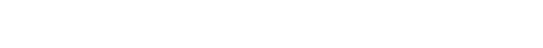 日付：2019年11月15〜17日／2019年11月22日〜24日 場所：広島／福岡