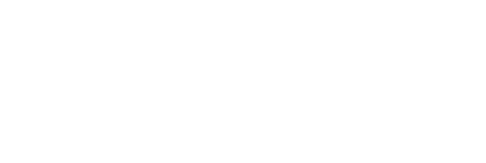 醜い現実を一人でも多くの方に知って、Dr.Beastに気をつけて頂くため。「#UglyBlackBox」 次はあなたの街にも出現するかもしれません。