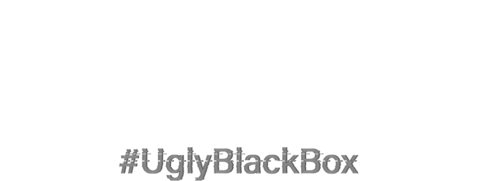 美容整形業界の闇、覗く勇気ありますか？